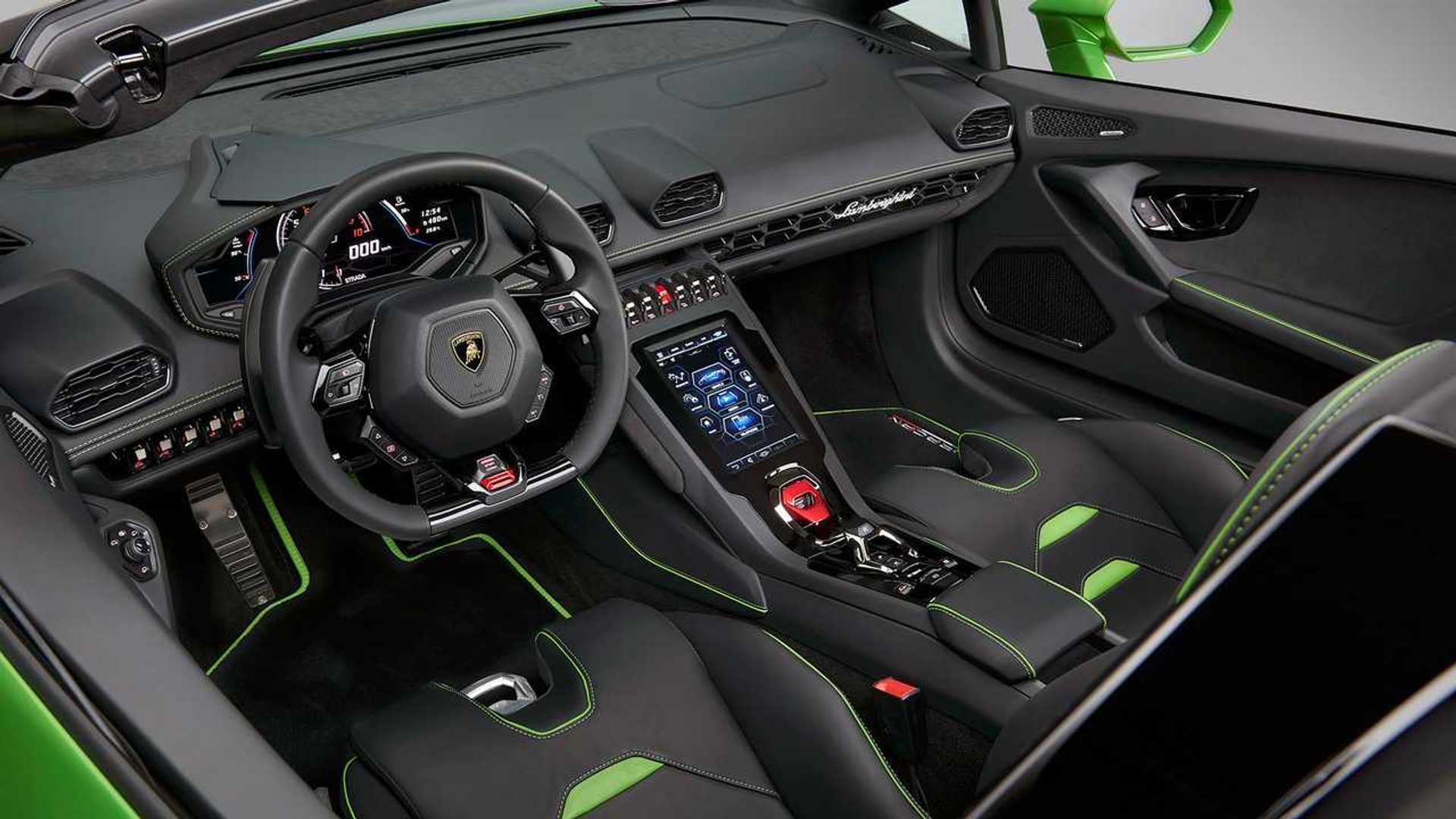 lamborghini-huracan-evo-spyder.jpg