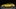 Mercedes CLA Shooting Brake 2019