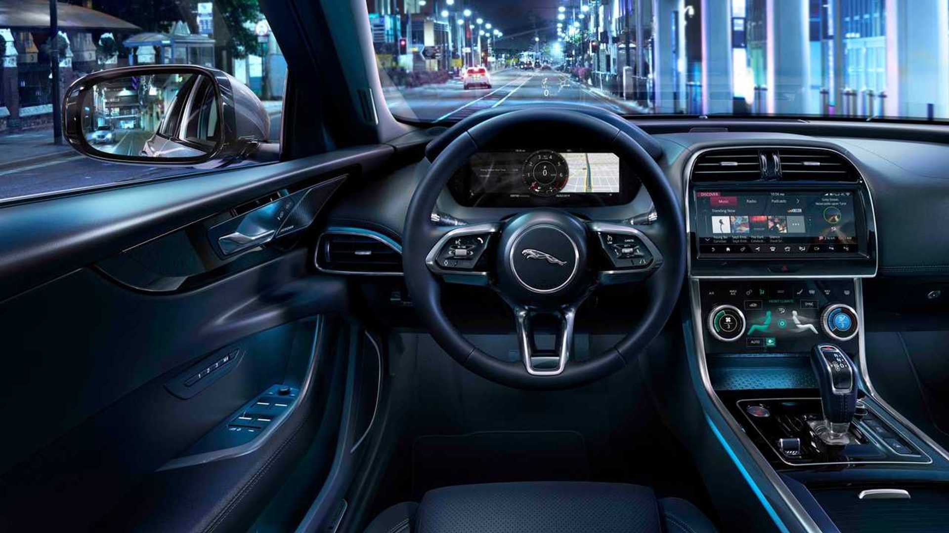 2020-jaguar-xe.jpg