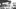 2019 Dakar Rally Everything You Need To Know