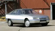 1981 Opel Tech1