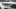 Ford Ranchero 2022
