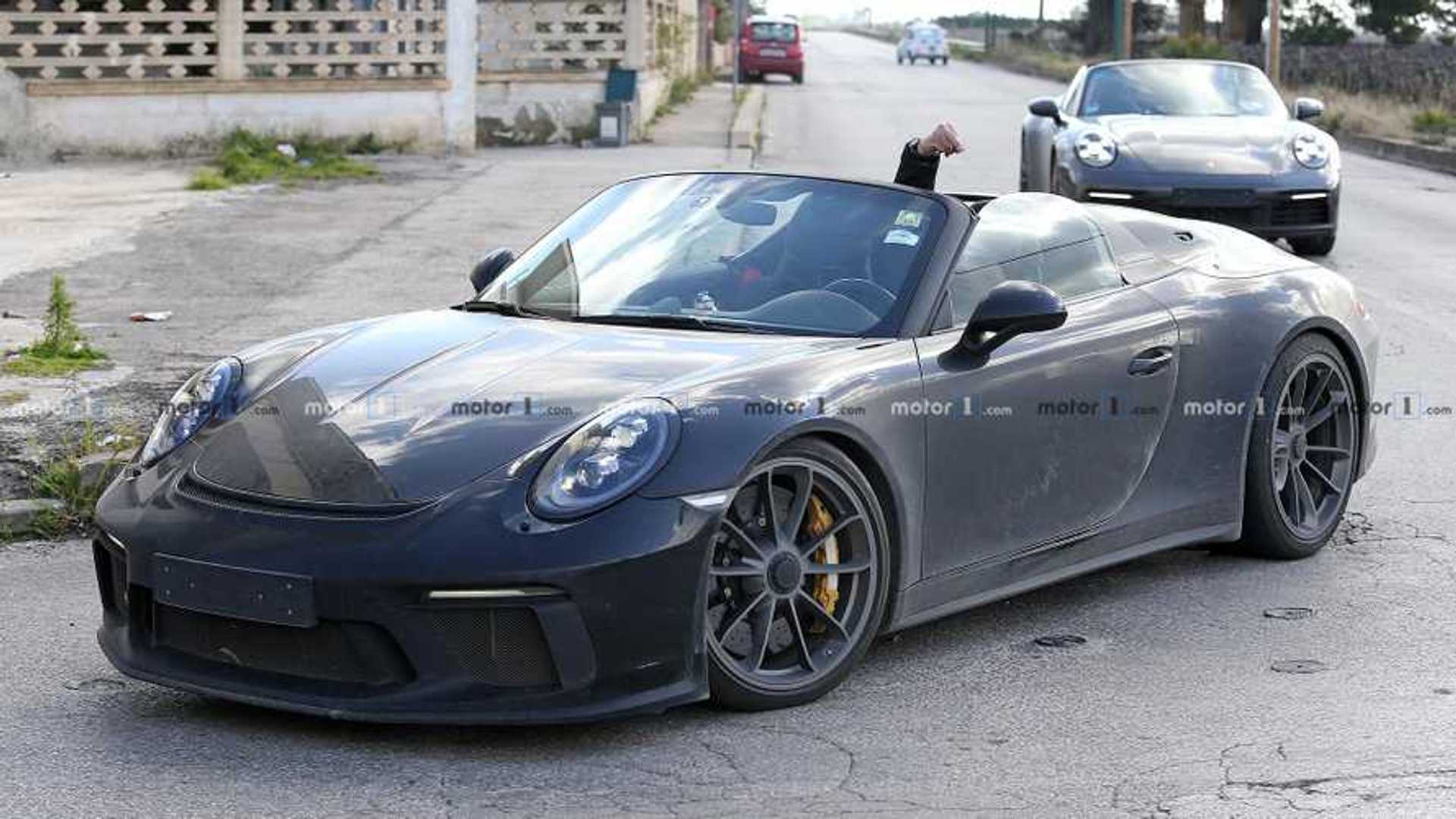 porsche-911-speedster-spy-shots.jpg