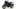 Yamaha MT-09 2020