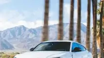 2019 Lamborghini Manage