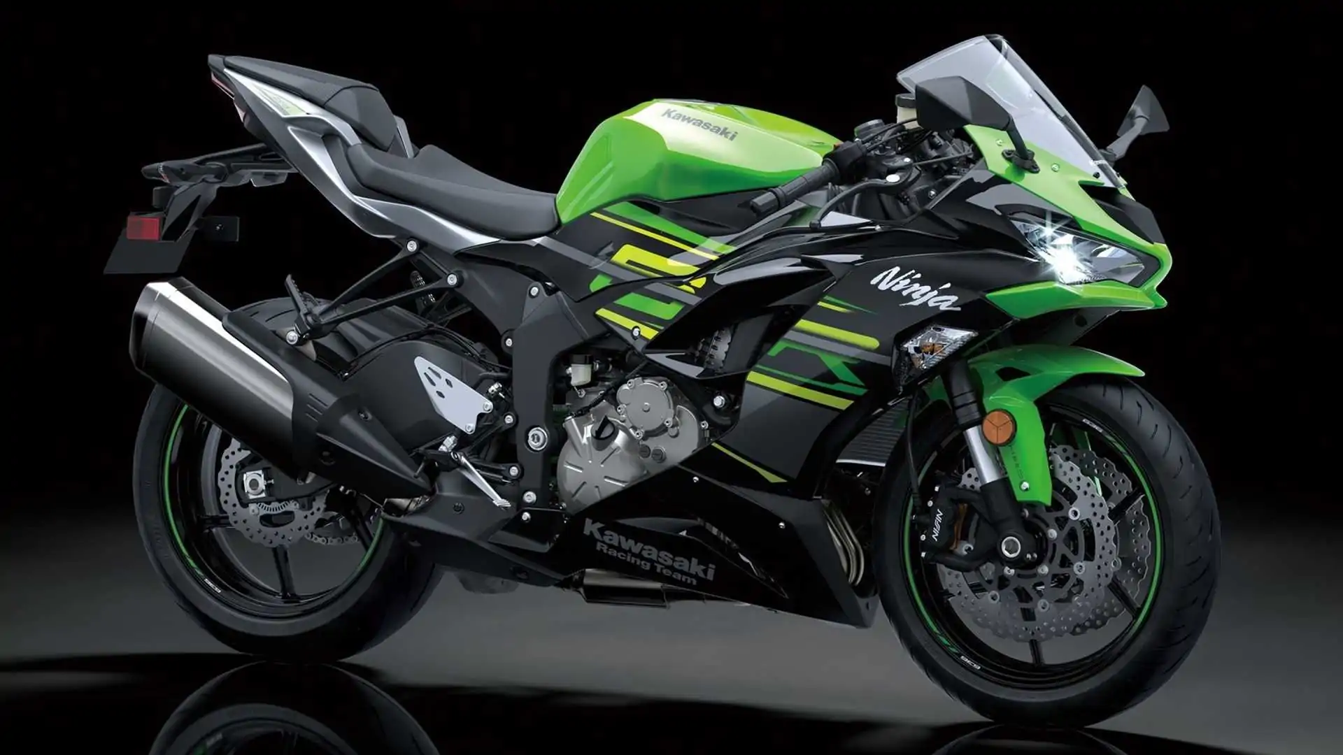 かんな kawasaki-ninja-zx-6r-2019.webp