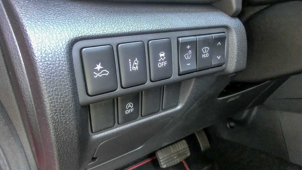 Mitsubishi Eclipse Cross Diesel 2019
