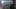 Mitsubishi Eclipse Cross Diesel 2019