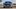 Hyundai Ioniq Hybrid im Test