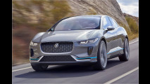 Volvo-Tuner mit neuen Aufgaben