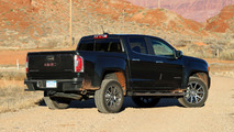 GMC
