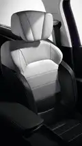 2017 Renault Scenic Initiale Paris
