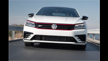 GTI im Großformat