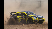 Rallye-WM: VW steigt aus