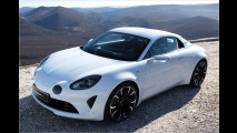 Alpine Concept (2016)