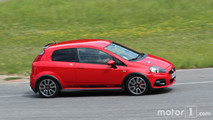 Abarth Day 2017