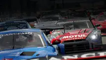 Forza Motorsport 7