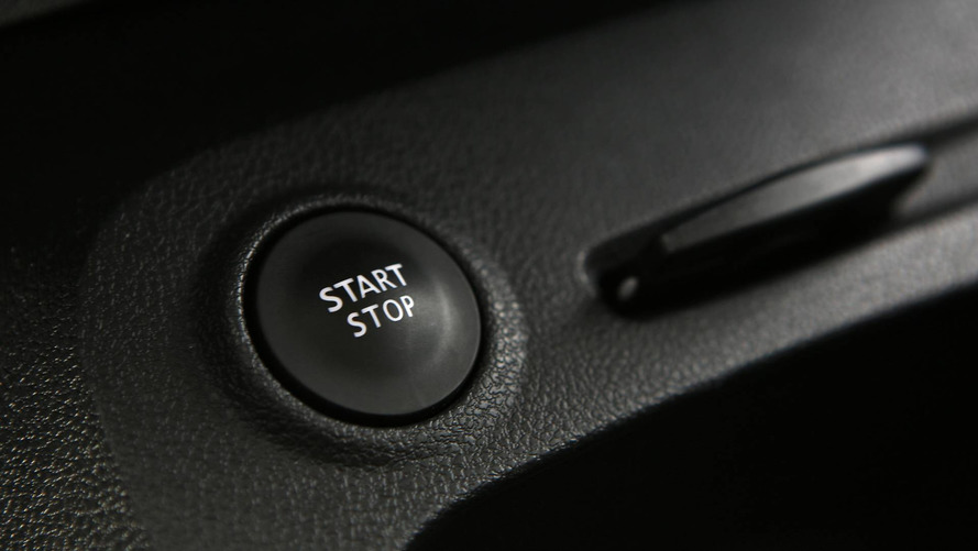 Renault Captur Zen 1.6 manual