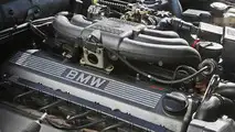 BMW 3er-Reihe (E30)