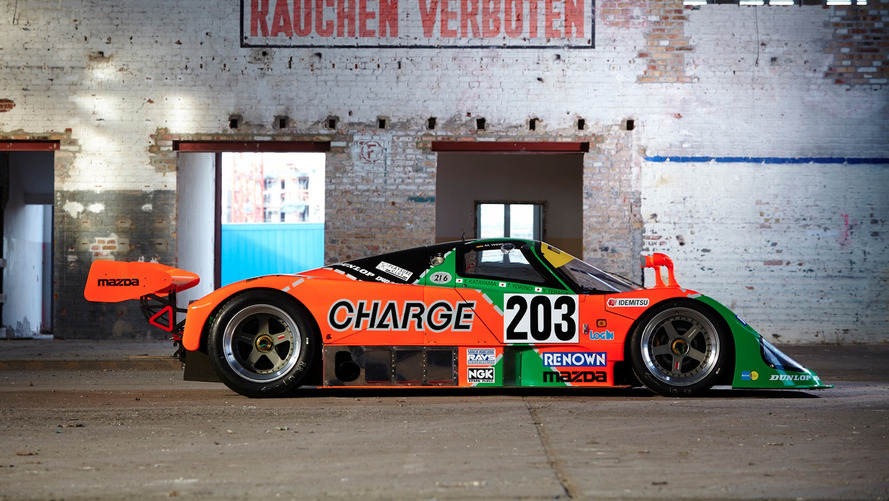 Amelia Island Auction