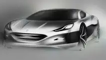 Rimac Concept_One