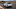 2017 Honda Civic Type R