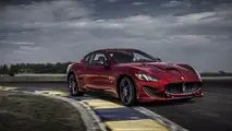 GranTurismo Edition Spéciale
