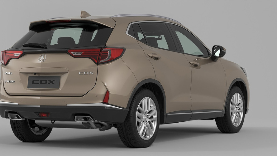 10 SUVs compactos não vendidos no Brasil