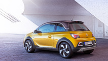 Stratégie d'Opel en France