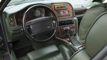 1996 Aston Martin V8 Sportsman Estate