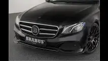 T-Service von Brabus