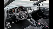 VW schlägt sich selbst am Ring