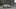 2019 Audi A6 spy photo
