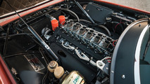 1971 Ferrari 365 GTB/4 Daytona Harrah Hot Rod