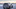 2018 BMW X3 teaser