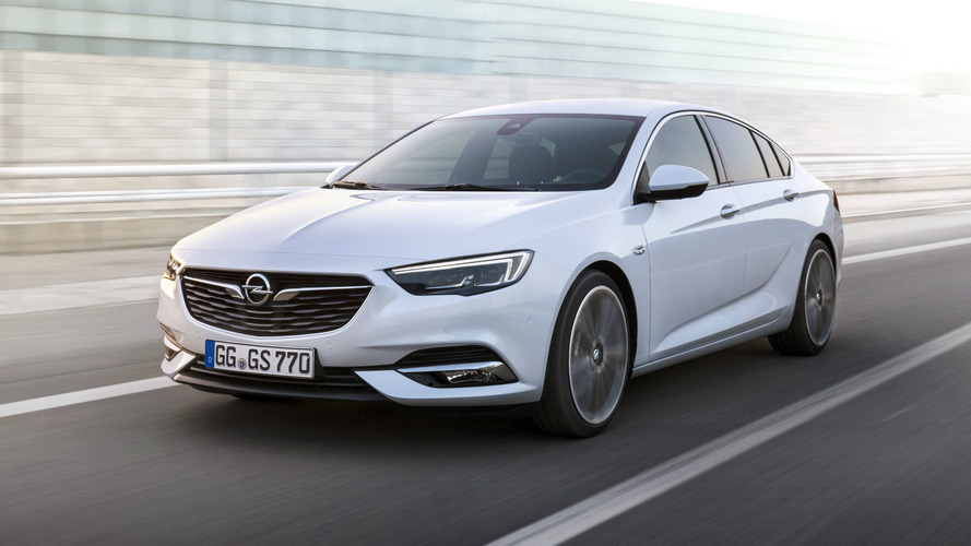 PSA may announce Opel acquisition on Monday