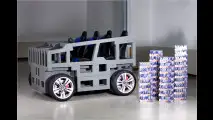 Neue Russen-Smarts