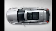 Die sichersten Autos der Welt?