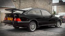 1987 Ford Sierra Cosworth RS500