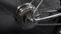Pininfarina Fuoriserie