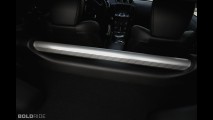 Nissan 370Z 2009