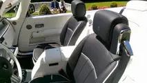 Rolls-Royce Phantom Zenith Collection