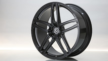 G-Power X6 M Typhoon