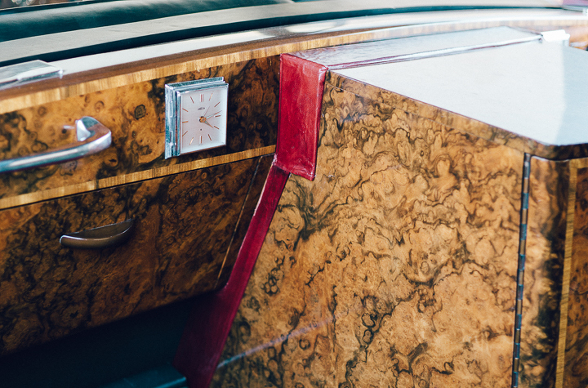 Let Your Imagination Run Wild At Auctions America