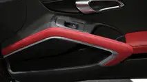 Porsche 718 Boxster