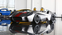 Jannarelly Design-1