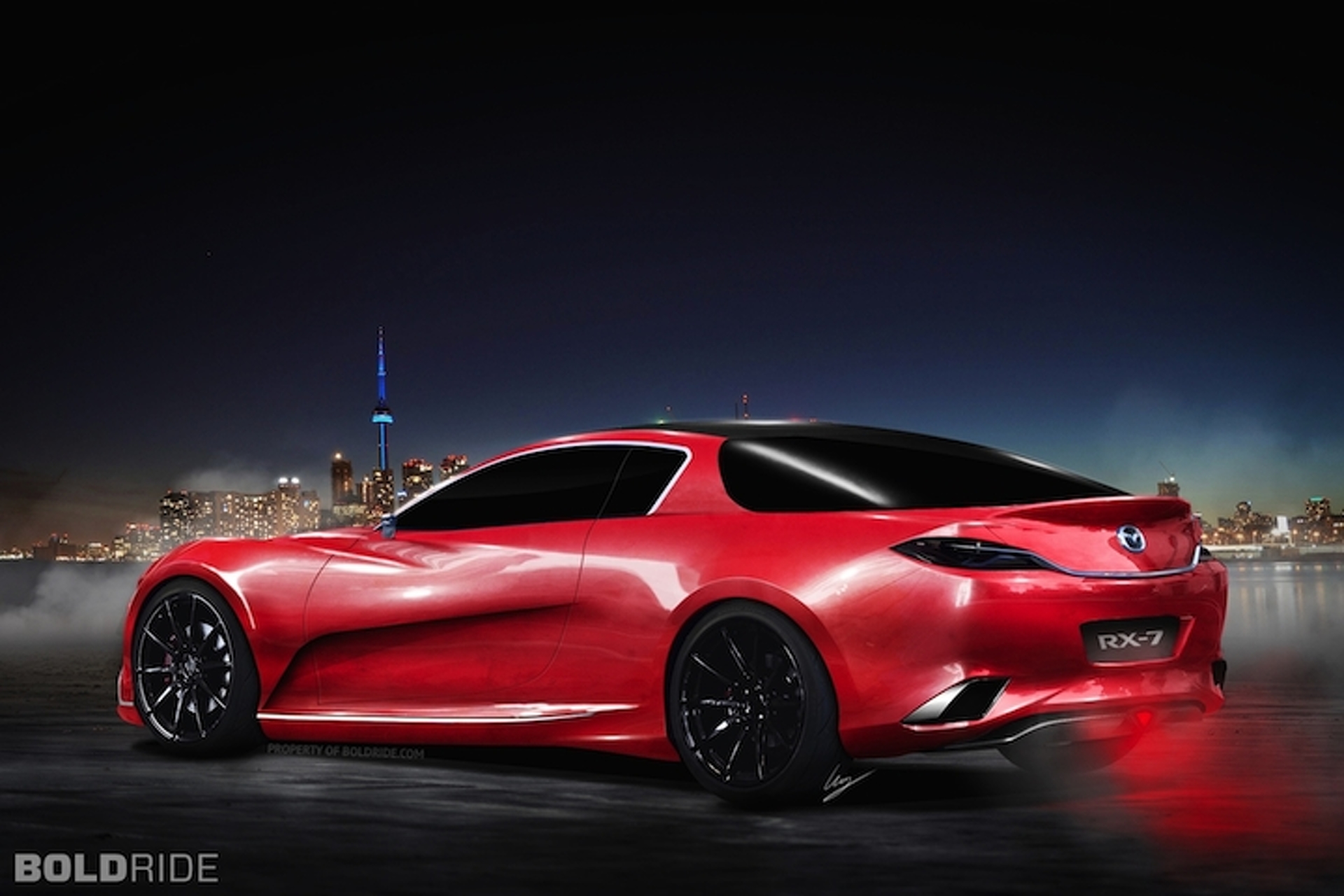 Mazda Rx7 2016 >> 2016 Mazda Rx 7 6 Things You Should Expect Mazda Rx7 2016 >> 2016 Mazda Rx 7 6 Things You Should Expect