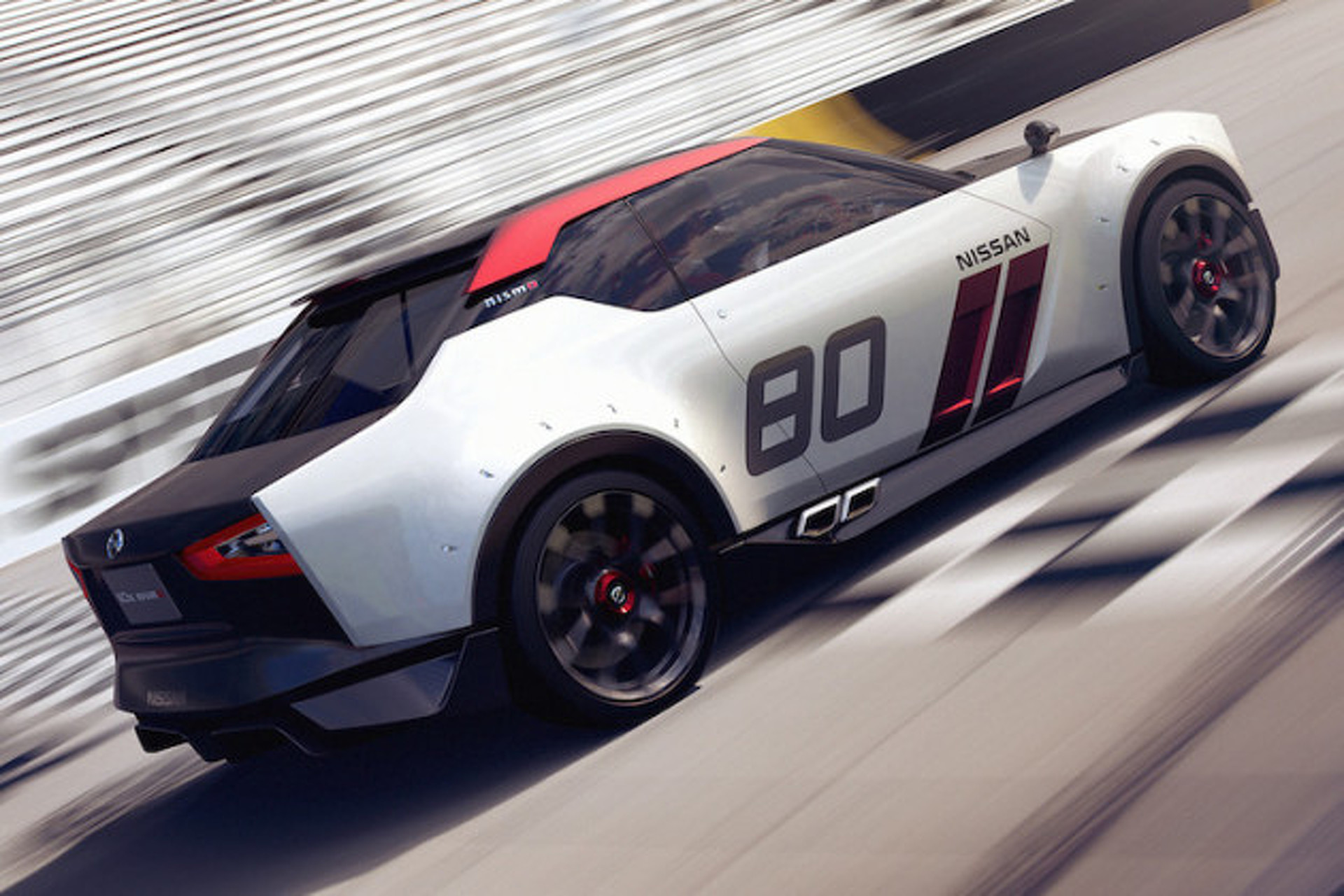 Nissan IDx Won’t Be Here By 2016, If At All