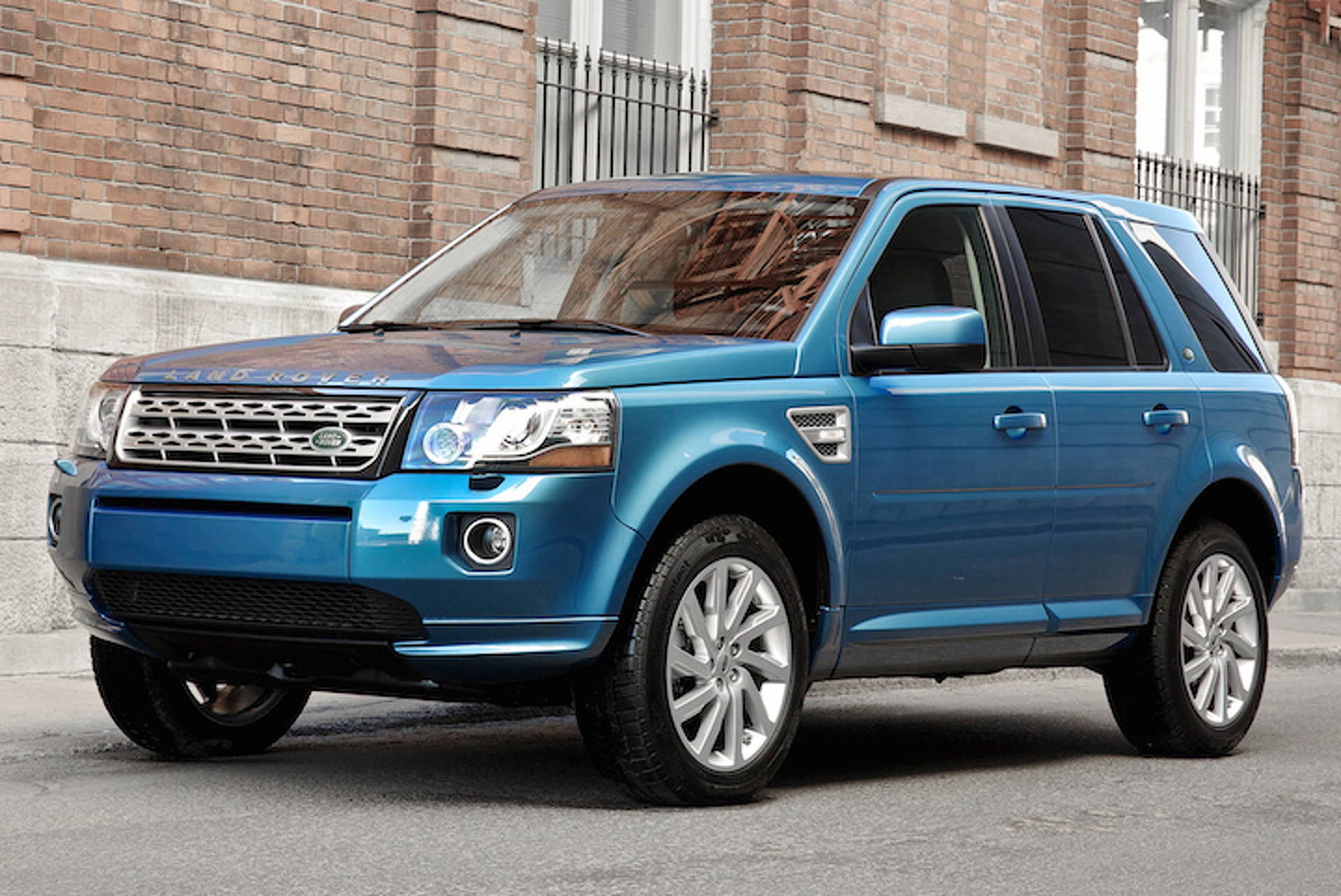 16 Cars Being Discontinued for 2016