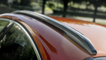 Yeni DS 4, DS 4 Crossback ile birlikte Türkiye’de satışa sunuldu